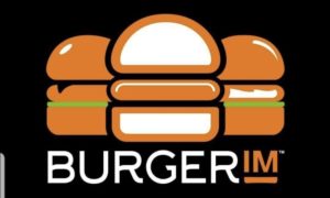 burgerim