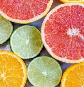 tammy-chan-3jnQVF-cV7w-unsplash