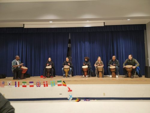 Performances